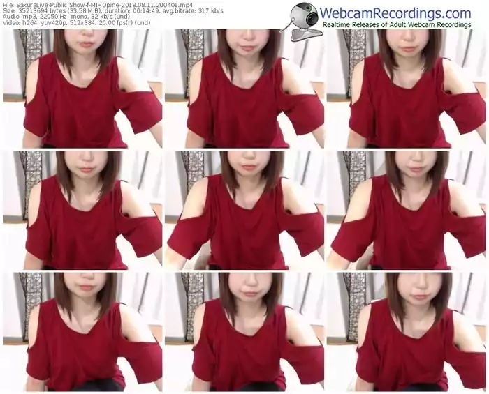 sakuralivejp-mihopine-webcam-show-08_11_2018-20_04_01