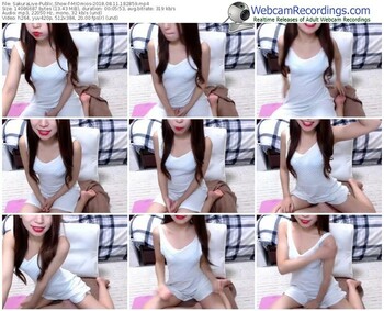 sakuralivejp-miomios-webcam-show-08_11_2018-18_28_59