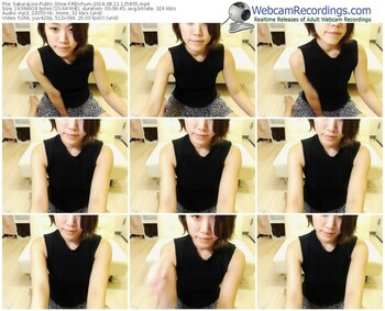 sakuralivejp-reichum-webcam-show-08_11_2018-12_58_55