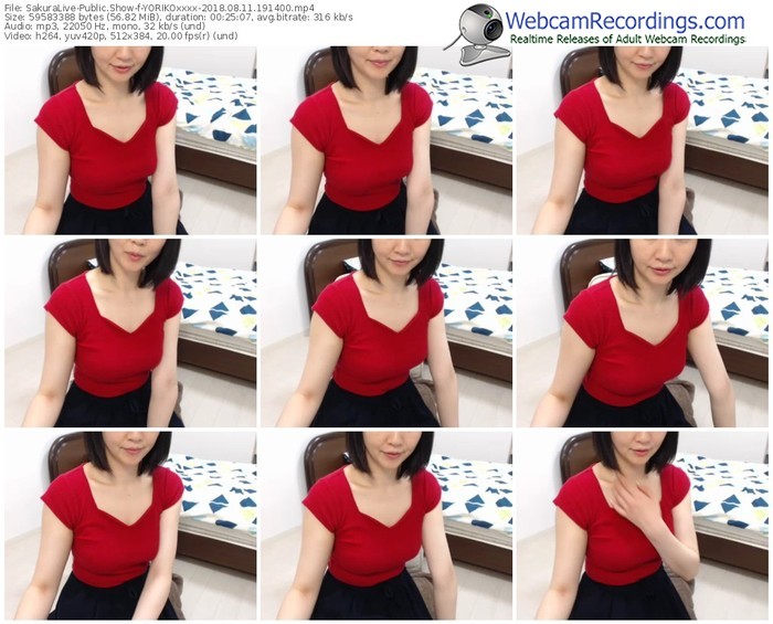 sakuralivejp-yorikoxxxx-webcam-show-08_11_2018-19_14_00