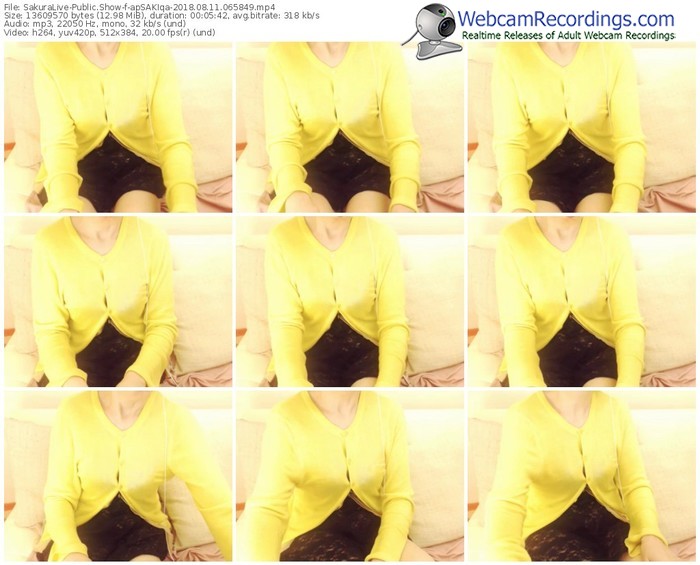 sakuralivejp-apsakiqa-webcam-show-08_11_2018-06_58_49