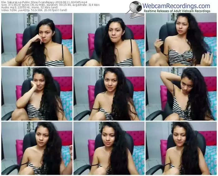 sakuralivejp-candlejayy-webcam-show-08_11_2018-02_43_45