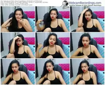 sakuralivejp-candlejayy-webcam-show-08_11_2018-21_34_02