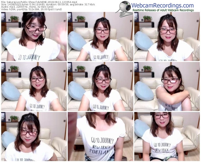 sakuralivejp-dxnene-webcam-show-08_11_2018-12_33_54