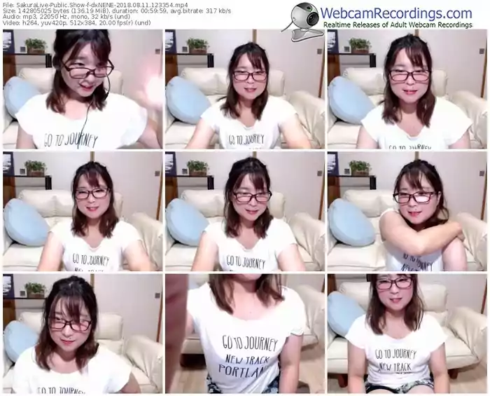 sakuralivejp-dxnene-webcam-show-08_11_2018-12_33_54