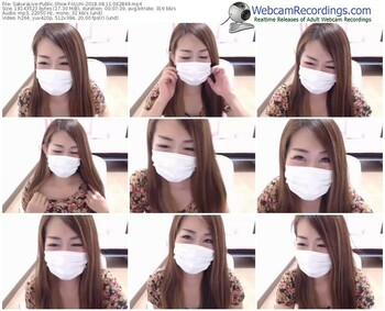 sakuralivejp-iiluiii-webcam-show-08_11_2018-06_28_49