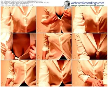 sakuralivejp-miel0724-webcam-show-08_11_2018-12_08_54