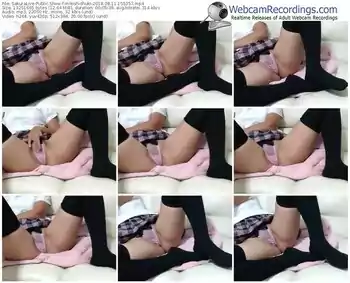 sakuralivejp-mikishiohuki-webcam-show-08_11_2018-15_53_57