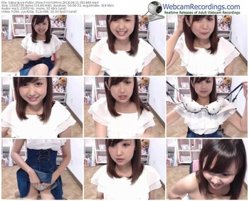 sakuralivejp-nnyuminn-webcam-show-08_11_2018-06_18_49