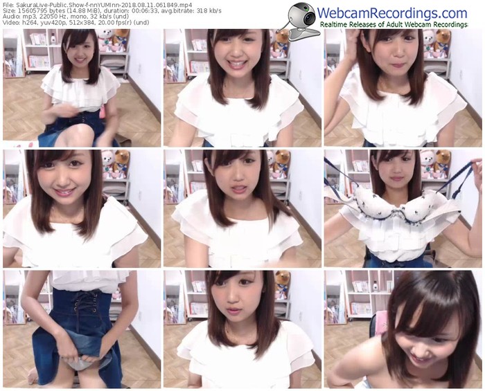 sakuralivejp-nnyuminn-webcam-show-08_11_2018-06_18_49