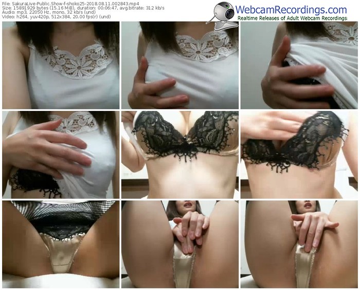 sakuralivejp-shoko25-webcam-show-08_11_2018-00_28_43