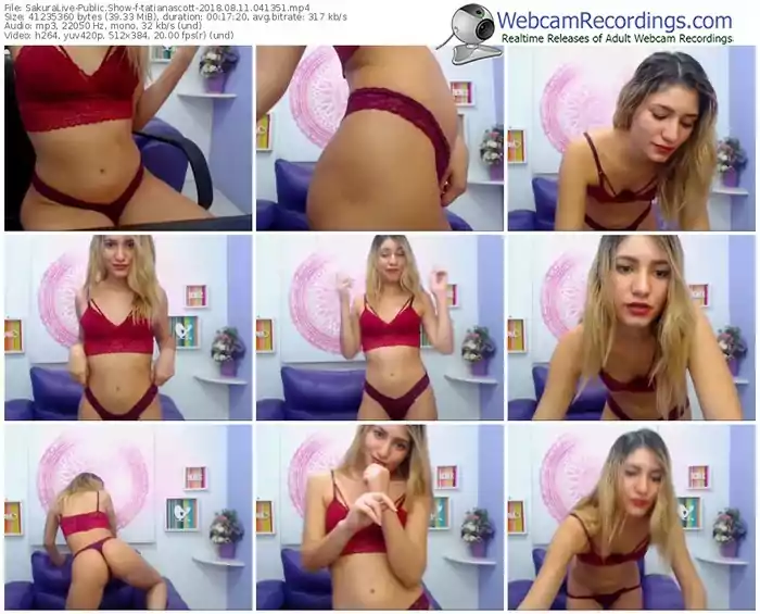 sakuralivejp-tatianascott-webcam-show-08_11_2018-04_13_51