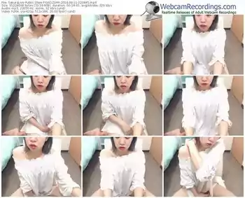 sakuralivejp-tjnozomi-webcam-show-08_11_2018-02_08_45