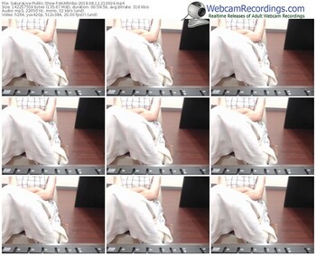 sakuralivejp-akarinbo-webcam-show-08_12_2018-21_09_24