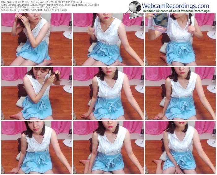 sakuralivejp-ayuxri-webcam-show-08_12_2018-18_59_22
