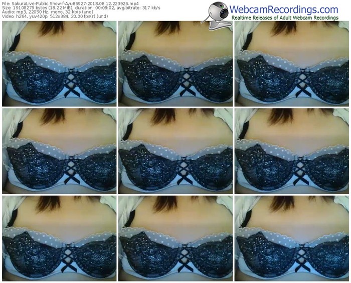 sakuralivejp-ayu86927-webcam-show-08_12_2018-22_39_26
