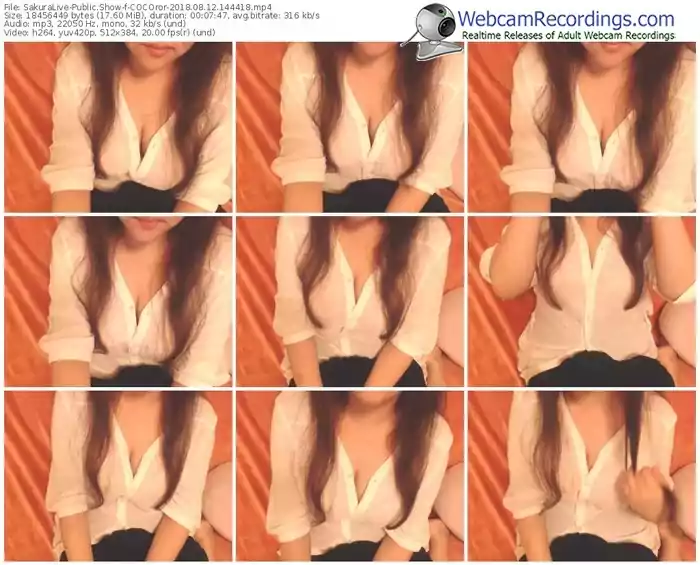 sakuralivejp-cocoror-webcam-show-08_12_2018-14_44_18