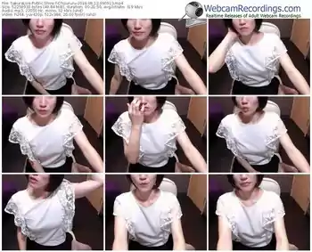 sakuralivejp-chizururu-webcam-show-08_12_2018-09_09_13