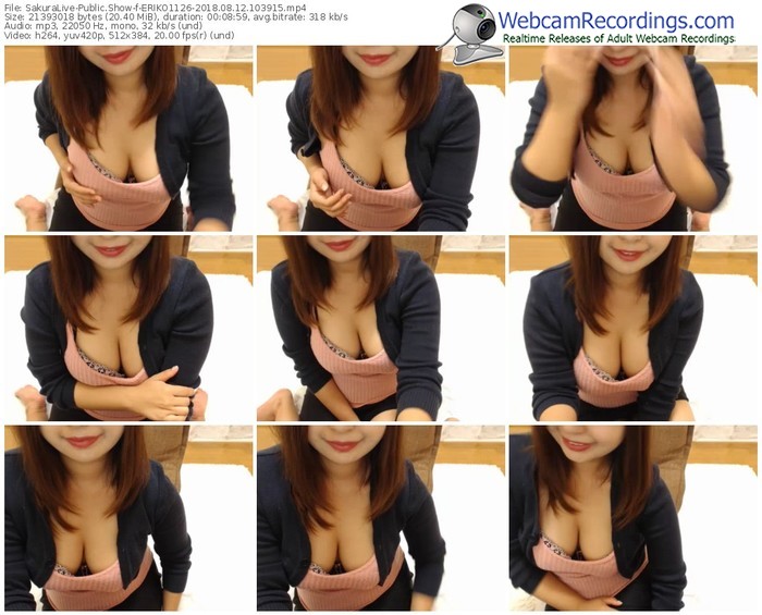 sakuralivejp-eriko1126-webcam-show-08_12_2018-10_39_15