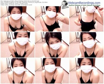 sakuralivejp-maogr-webcam-show-08_12_2018-15_19_18