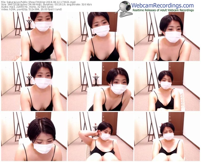sakuralivejp-maogr-webcam-show-08_12_2018-17_39_21