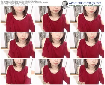 sakuralivejp-mihopine-webcam-show-08_12_2018-01_34_06