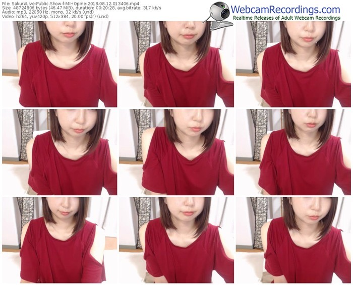 sakuralivejp-mihopine-webcam-show-08_12_2018-01_34_06