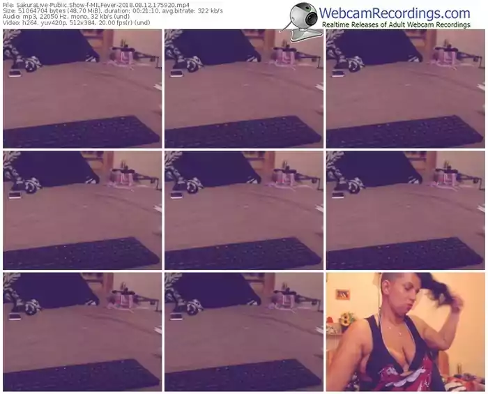 sakuralivejp-milfever-webcam-show-08_12_2018-17_59_20