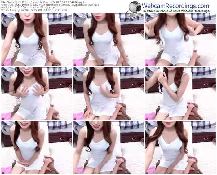 sakuralivejp-miomios-webcam-show-08_12_2018-03_44_08