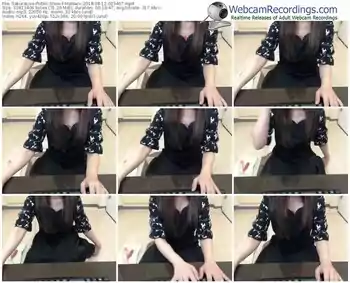 sakuralivejp-manacx-webcam-show-08_12_2018-02_34_07