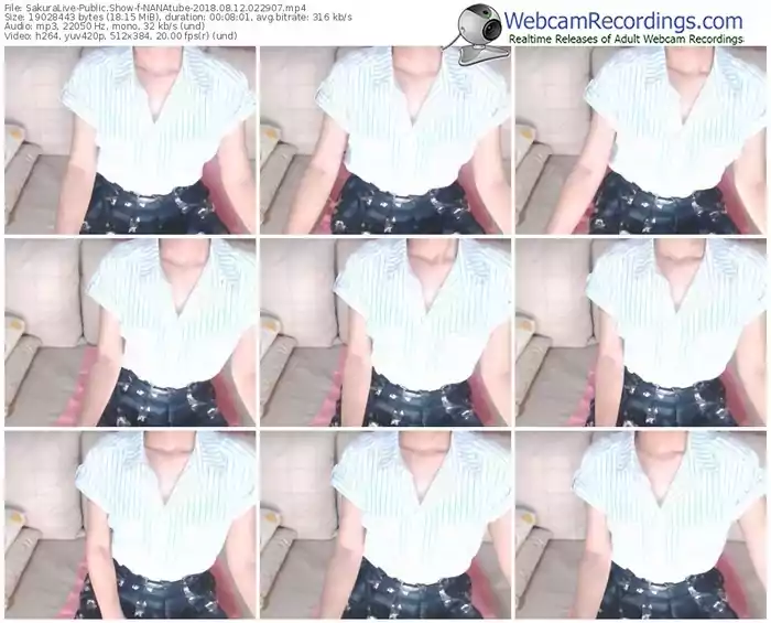 sakuralivejp-nanatube-webcam-show-08_12_2018-02_29_07