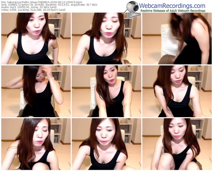 sakuralivejp-nenech-webcam-show-08_12_2018-10_54_15