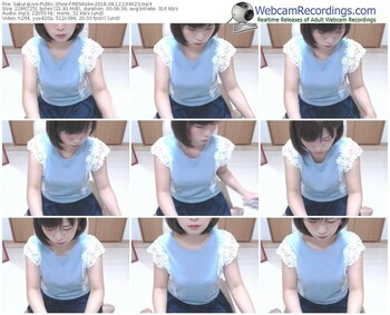 sakuralivejp-renaske-webcam-show-08_12_2018-19_49_23