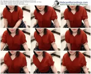 sakuralivejp-riko41av-webcam-show-08_12_2018-11_54_15