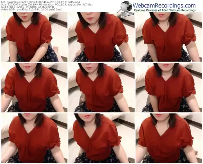 sakuralivejp-riko41av-webcam-show-08_12_2018-11_54_15