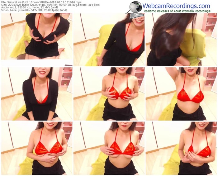 sakuralivejp-riotte-webcam-show-08_12_2018-12_19_16