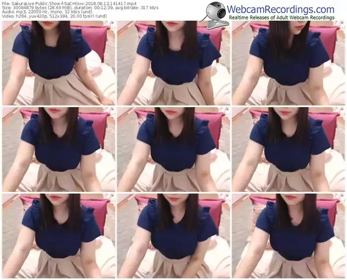 sakuralivejp-sachiiixx-webcam-show-08_12_2018-14_14_17