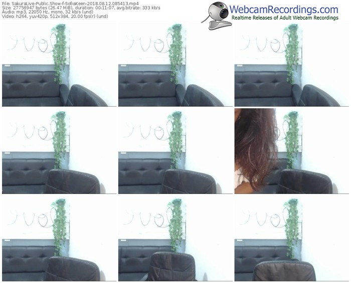 sakuralivejp-sofiakeen-webcam-show-08_12_2018-08_54_13