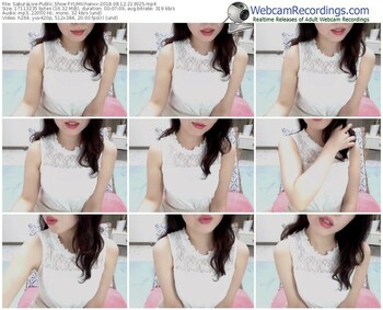 sakuralivejp-yumichanxx-webcam-show-08_12_2018-21_39_25