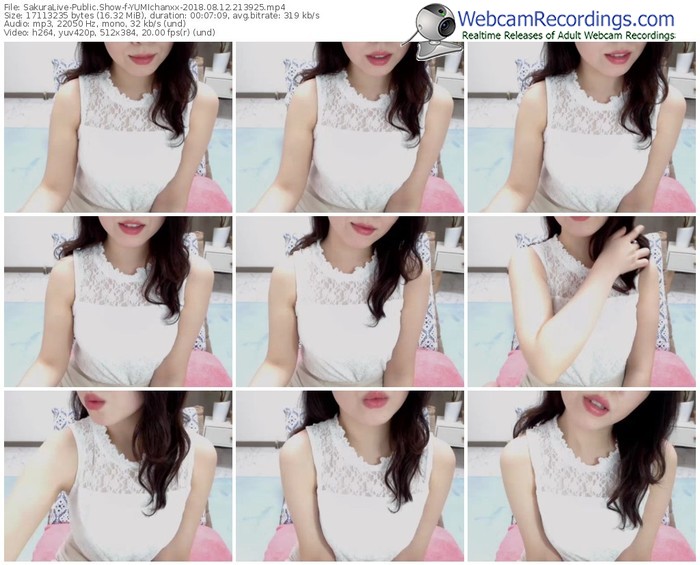 sakuralivejp-yumichanxx-webcam-show-08_12_2018-21_39_25