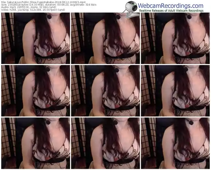sakuralivejp-geishababe-webcam-show-08_12_2018-10_39_15