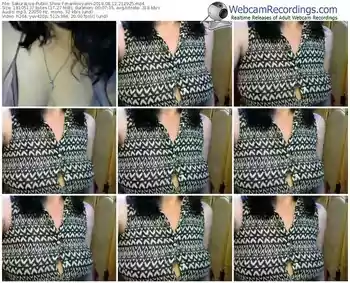 sakuralivejp-marikocyann-webcam-show-08_12_2018-21_29_25