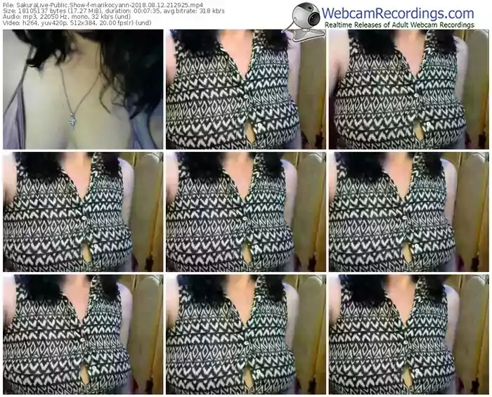 sakuralivejp-marikocyann-webcam-show-08_12_2018-21_29_25