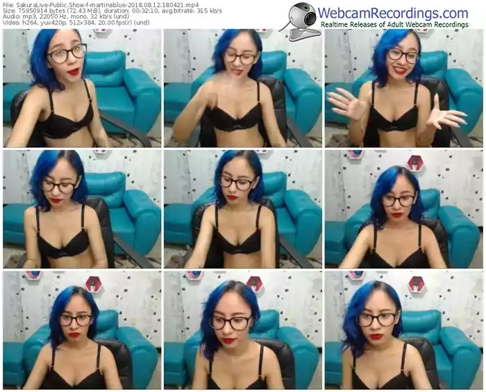 sakuralivejp-martinablue-webcam-show-08_12_2018-18_04_21
