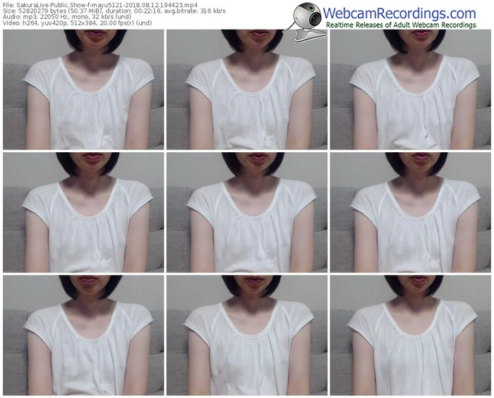 sakuralivejp-mayu5121-webcam-show-08_12_2018-19_44_23