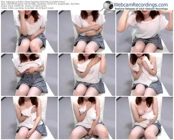 sakuralivejp-pjunq-webcam-show-08_12_2018-15_49_19