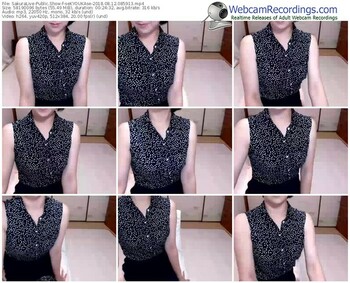 sakuralivejp-sekyoukase-webcam-show-08_12_2018-08_59_13