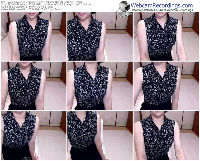 sakuralivejp-sekyoukase-webcam-show-08_12_2018-08_59_13