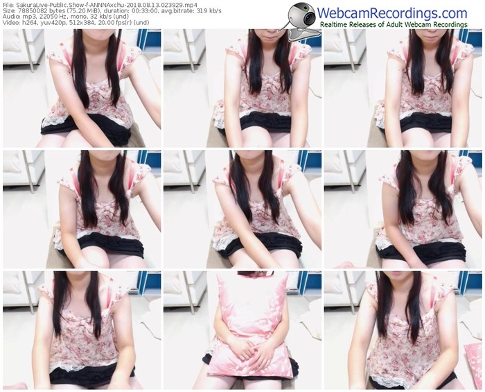 sakuralivejp-annnaxchu-webcam-show-08_13_2018-02_39_29