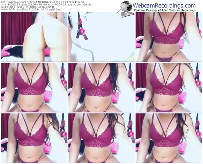 sakuralivejp-ariadnasex-webcam-show-08_13_2018-21_04_47